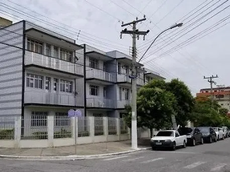 Apto Aconchegante Pertinho Da Praia Cabo Frio